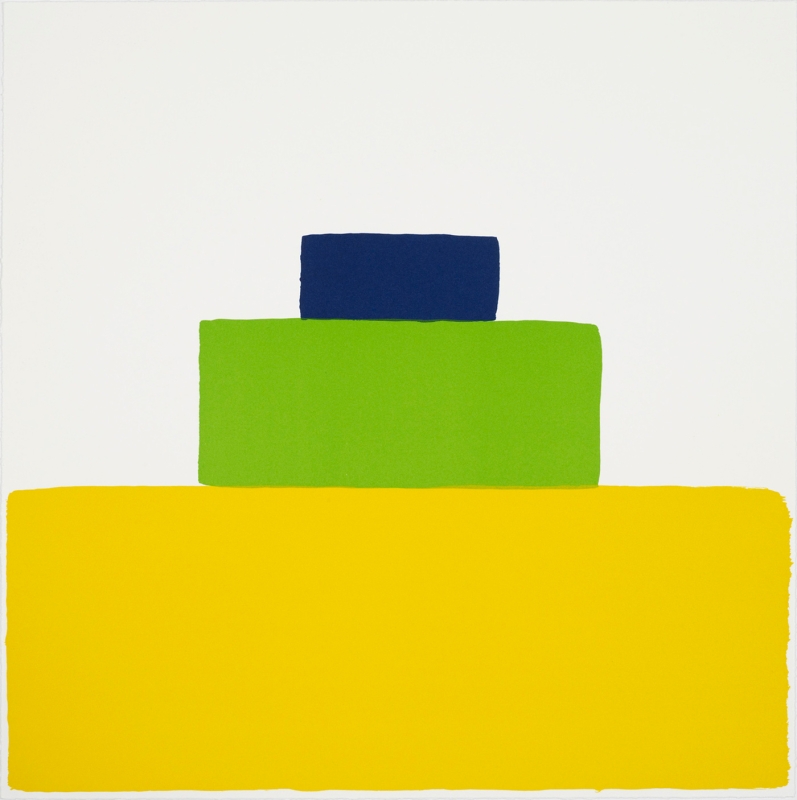 Work No. 2342 (2015)