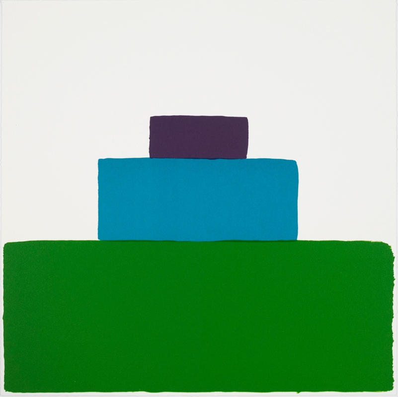 Work No. 2342 (2015)