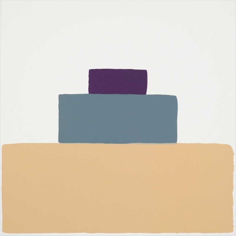 Work No. 2342 (2015)