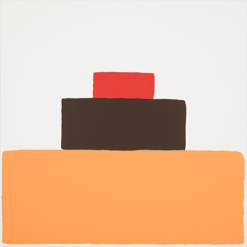 Work No. 2342 (2015)