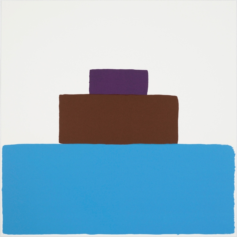 Work No. 2342 (2015)