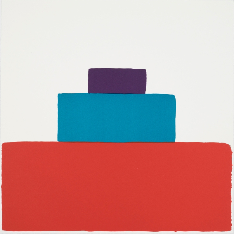 Work No. 2342 (2015)