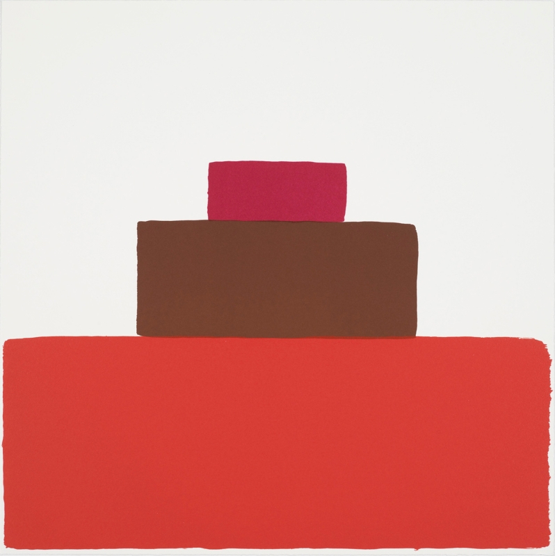 Work No. 2342 (2015)