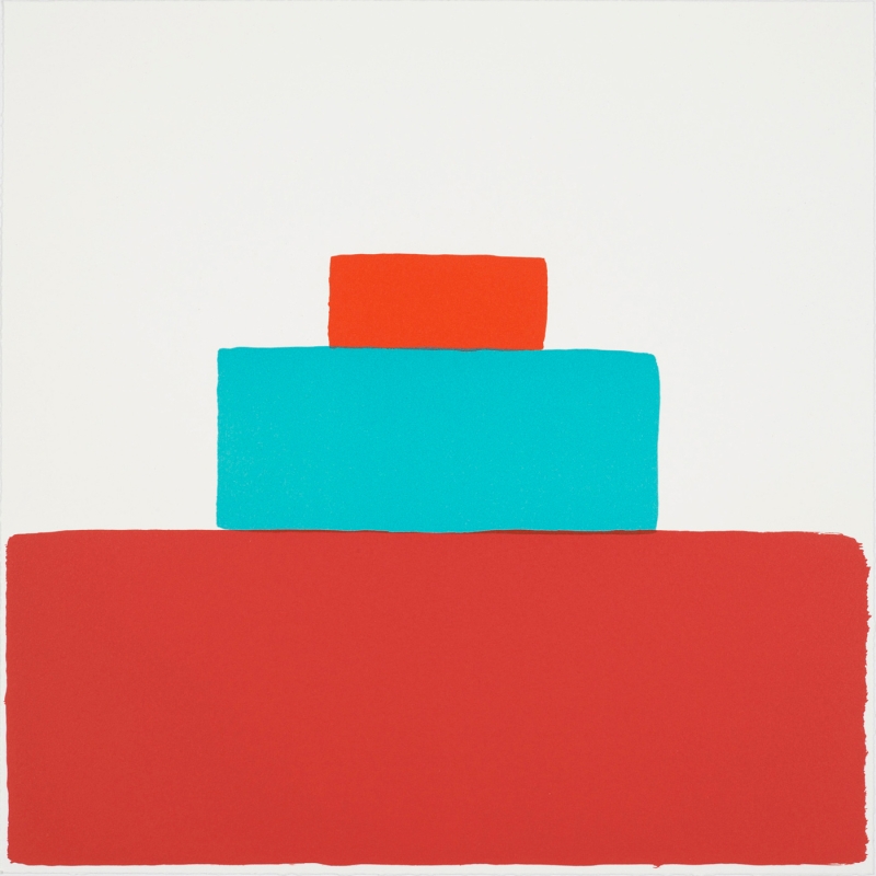 Work No. 2342 (2015)
