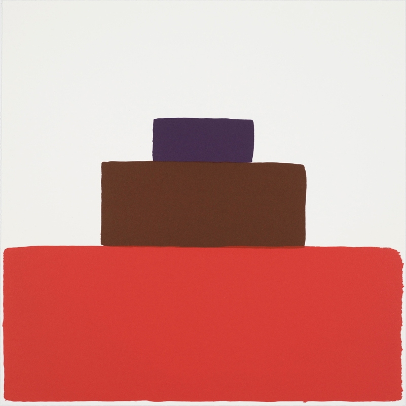 Work No. 2342 (2015)