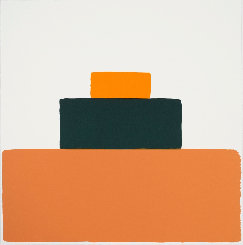 Work No. 2342 (2015)