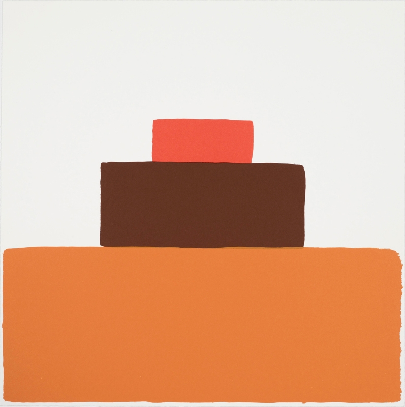 Work No. 2342 (2015)