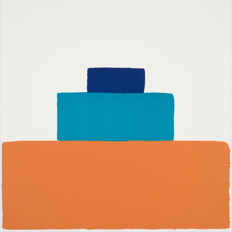 Work No. 2342 (2015)