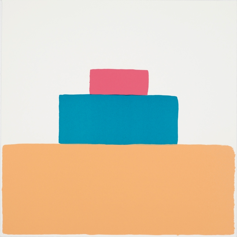 Work No. 2342 (2015)