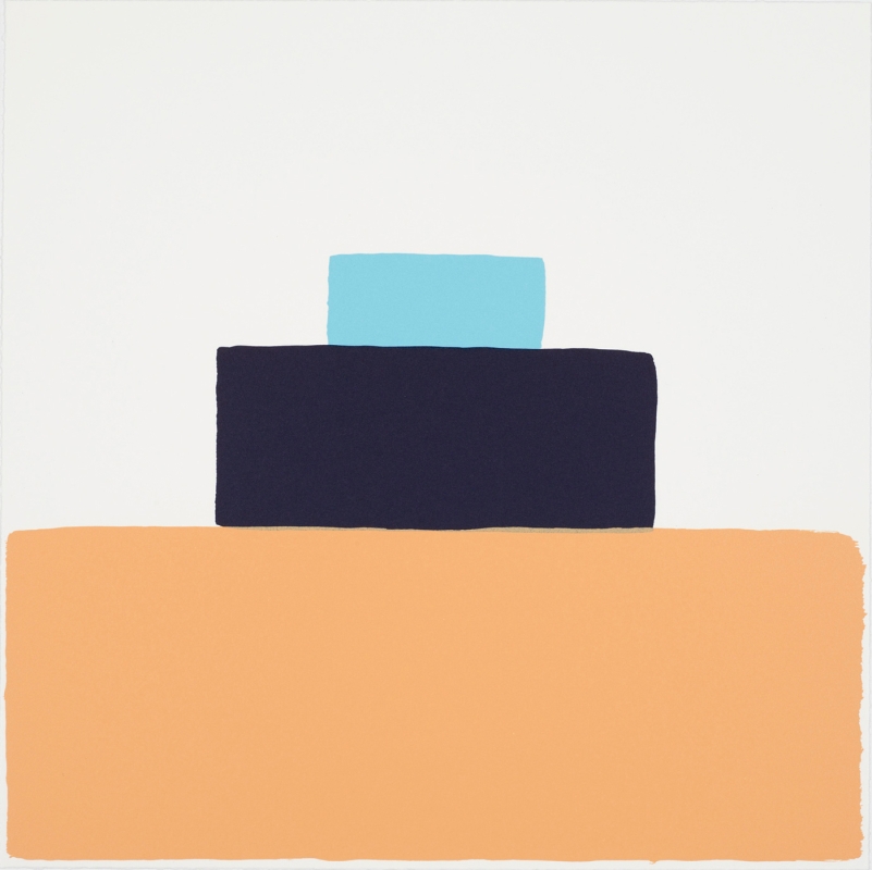 Work No. 2342 (2015)