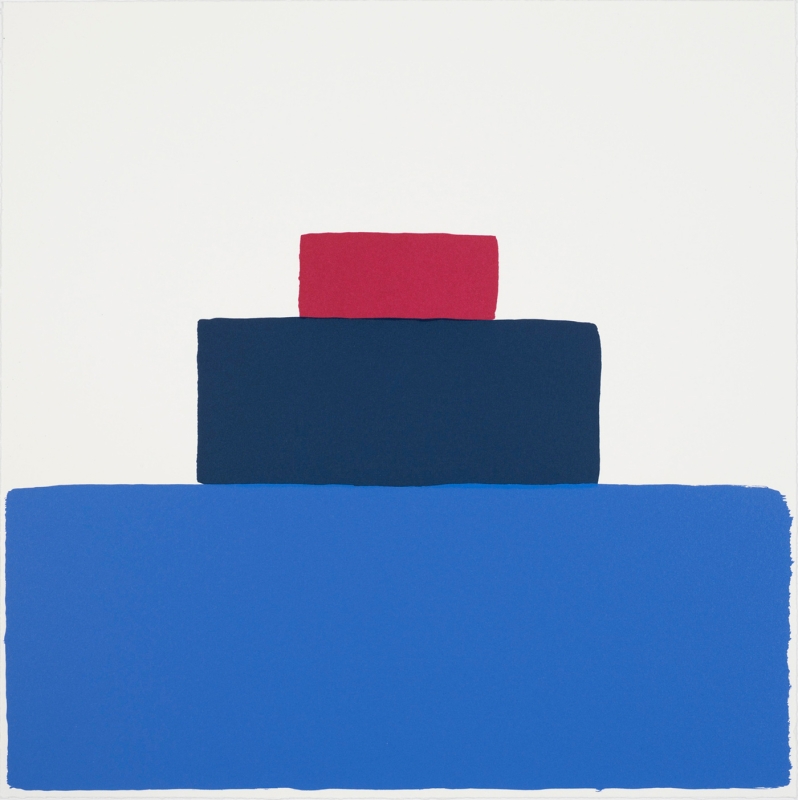 Work No. 2342 (2015)