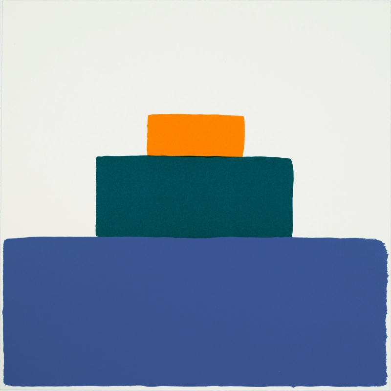 Work No. 2342 (2015)