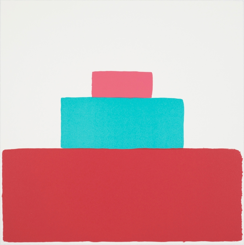 Work No. 2342 (2015)