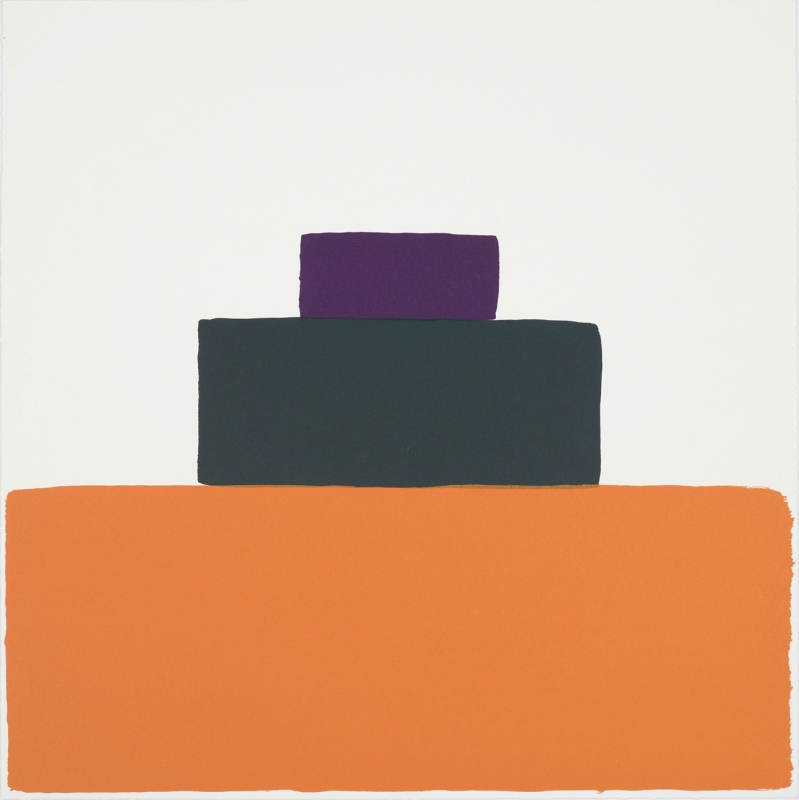Work No. 2342 (2015)