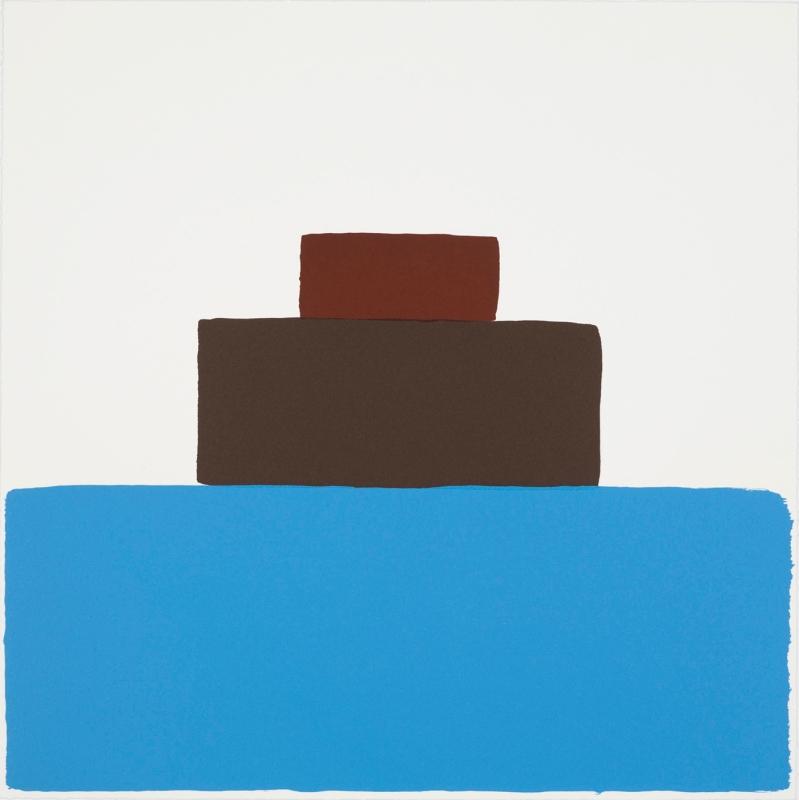 Work No. 2342 (2015)