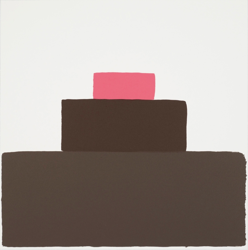 Work No. 2342 (2015)