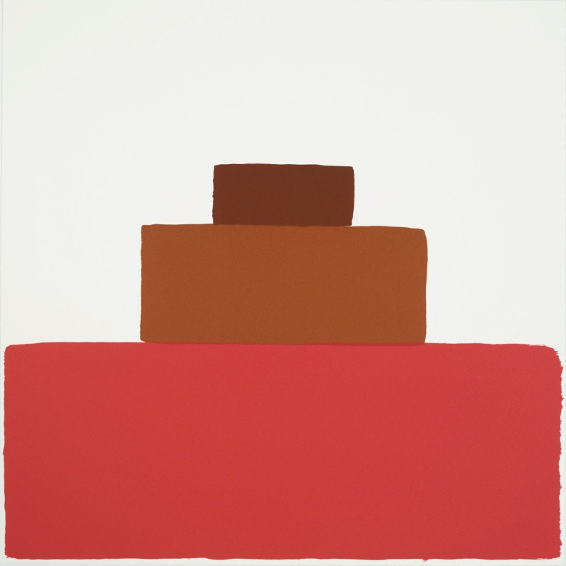Work No. 2342 (2015)