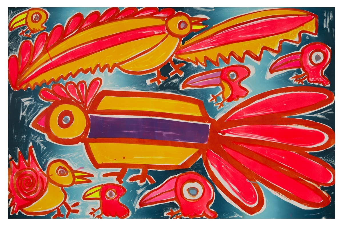 Guadalajara (2019)