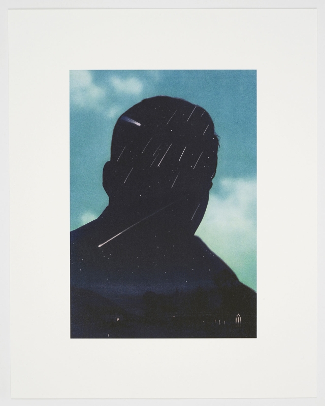 Father Sky (2018)