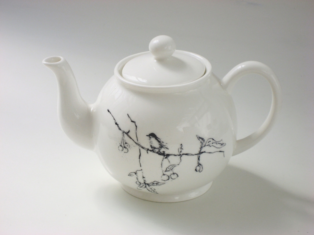 Tracey Emin limited edition print 1210_1
