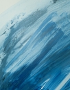 Ice (2013)