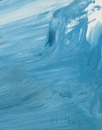 Ice (2013)