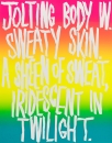 Sweat (2016)