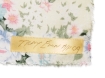 Tracey Emin, <i>Hades Hades Hades </i>(2009), Detail
