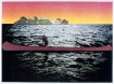 Peter Doig limited edition print 1171U