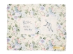Tracey Emin, <i>Hades Hades Hades </i>(2009)