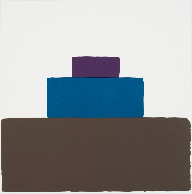 Work No. 2342 (2015)