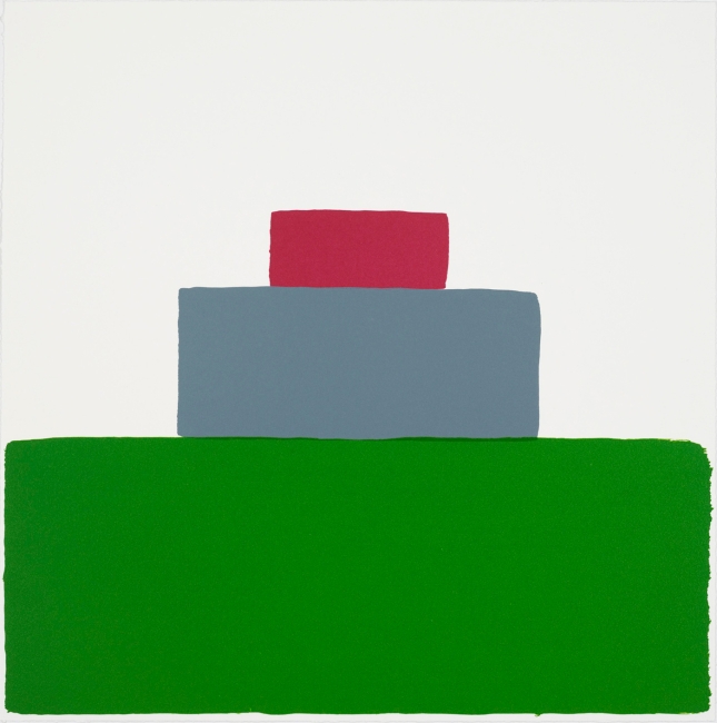 Work No. 2342 (2015)