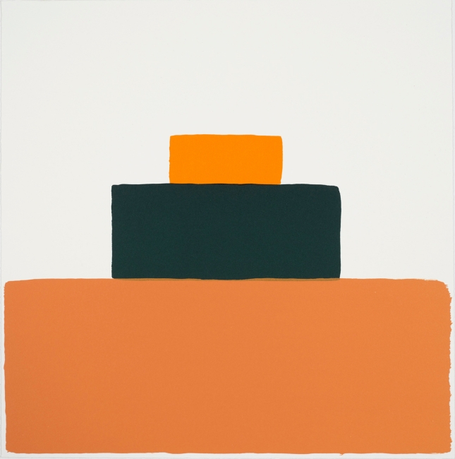 Work No. 2342 (2015)