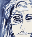I'm still beautiful in my mind (2024)