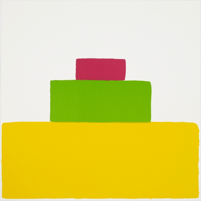 Work No. 2342 (2015)