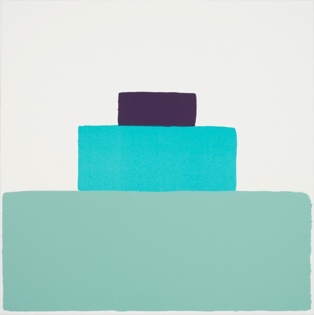 Work No. 2342 (2015)