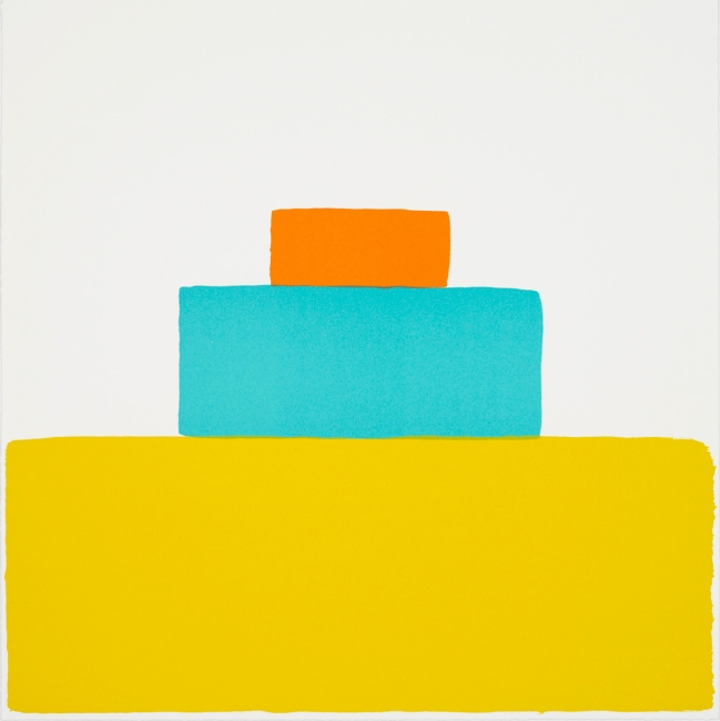 Work No. 2342 (2015)