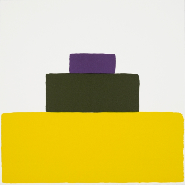 Work No. 2342 (2015)