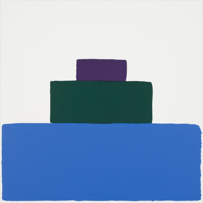 Work No. 2342 (2015)