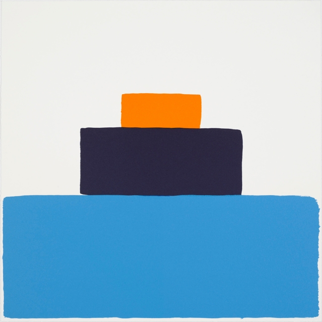 Work No. 2342 (2015)