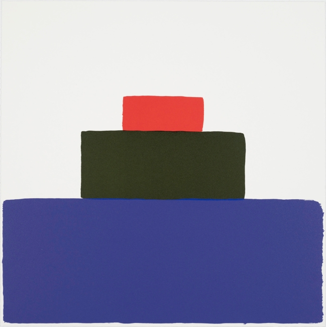 Work No. 2342 (2015)