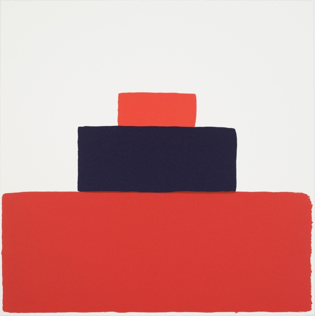 Work No. 2342 (2015)