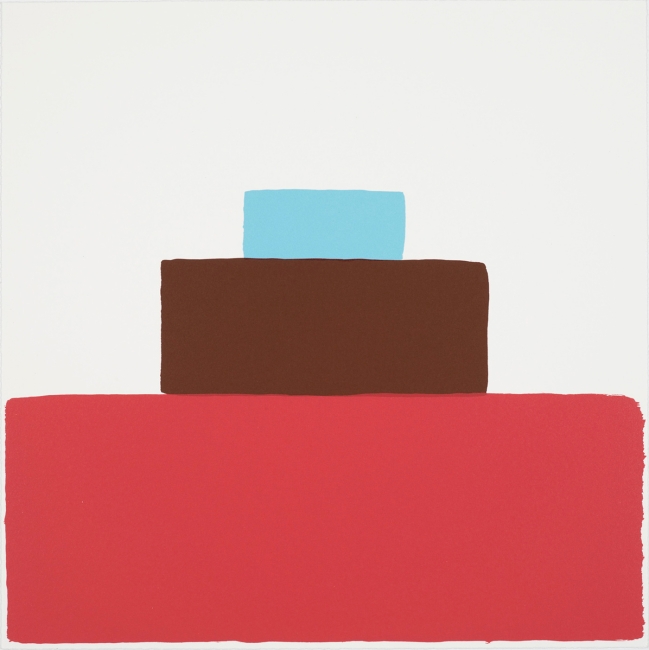 Work No. 2342 (2015)