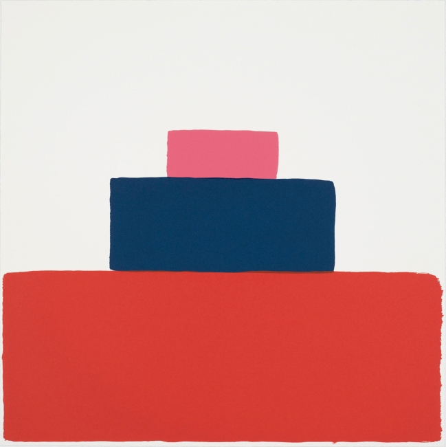 Work No. 2342 (2015)