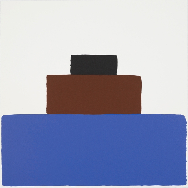 Work No. 2342 (2015)