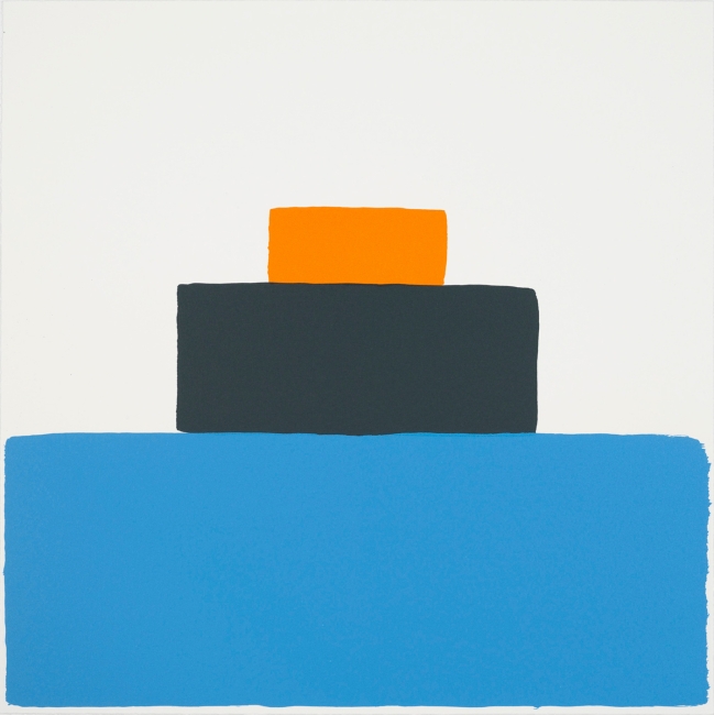 Work No. 2342 (2015)