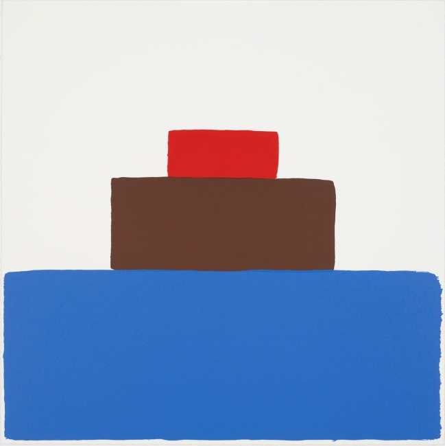 Work No. 2342 (2015)