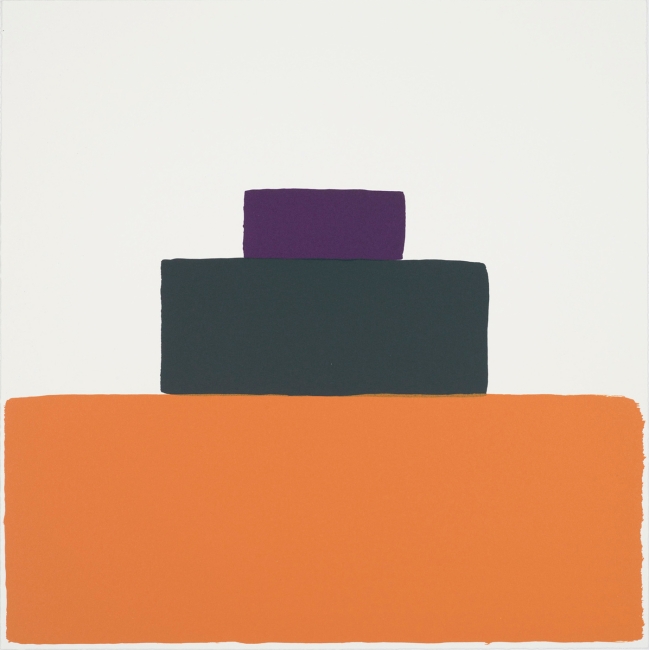 Work No. 2342 (2015)