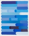Work No. 3167 (2018)
