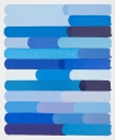 Work No. 3167 (2018)